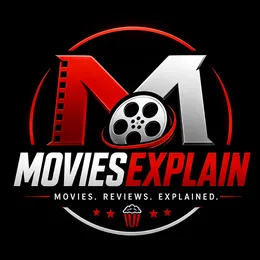 MOVIES EXPLAIN logo